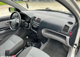 Киа Пиканто, объемом двигателя 1 л и пробегом 108 тыс. км за 1706 $, фото 8 на Automoto.ua