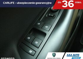 Опель Астра, объемом двигателя 1.2 л и пробегом 25 тыс. км за 12959 $, фото 18 на Automoto.ua