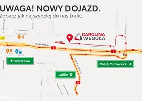 Тойота Proace City Verso, об'ємом двигуна 1.5 л та пробігом 136 тис. км за 19827 $, фото 13 на Automoto.ua