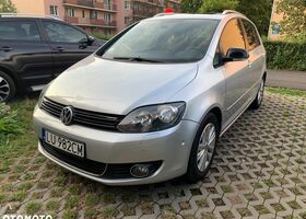 Фольксваген Golf Plus, об'ємом двигуна 1.6 л та пробігом 197 тис. км за 6004 $, фото 1 на Automoto.ua