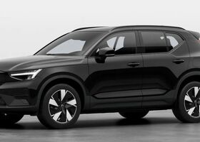 Вольво XC40, объемом двигателя 0 л и пробегом 7 тыс. км за 42095 $, фото 19 на Automoto.ua