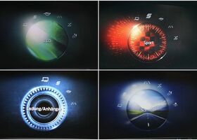 Форд Эксплорер 2021 в Европе на Automoto.ua Белый Форд Эксплорер, объемом двигателя 2.96 л и пробегом 108 тыс. км за 46115 $, фото 19 на Automoto.ua