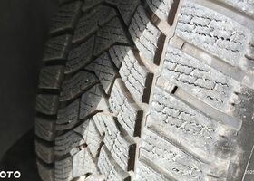 Мерседес Ц-Клас 2007 у Європі на Automoto.ua Сірий Мерседес Ц-Клас, об'ємом двигуна 1 л та пробігом 110 тис. км за 8451 $, фото 18 на Automoto.ua