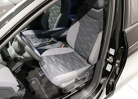 Фольксваген ID.4 2025 у Європі на Automoto.ua Фольксваген ID.4, об'ємом двигуна 0 л та пробігом 9 тис. км за 38950 $, фото 16 на Automoto.ua