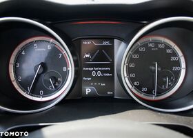 Сузукі Свифт, об'ємом двигуна 1.2 л та пробігом 8 тис. км за 17471 $, фото 16 на Automoto.ua