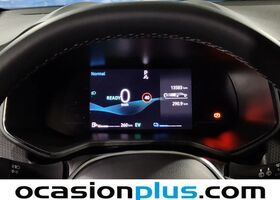Міцубісі Кольт 2024 у Європі на Automoto.ua Білий Міцубісі Кольт, об'ємом двигуна 1.6 л та пробігом 14 тис. км за 25420 $, фото 12 на Automoto.ua