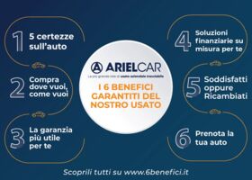 Ніссан Кашкай 2020 у Європі на Automoto.ua Ніссан Кашкай, об'ємом двигуна 0 л та пробігом 23 тис. км за 23294 $, фото 5 на Automoto.ua