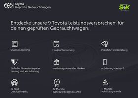 Білий Тойота GR86, об'ємом двигуна 2.39 л та пробігом 7 тис. км за 58459 $, фото 14 на Automoto.ua