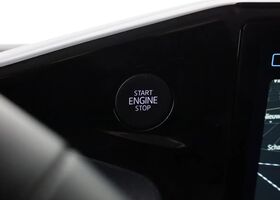 Фольксваген Transporter 2024 у Європі на Automoto.ua Сірий Фольксваген Transporter, об'ємом двигуна 2 л та пробігом 15 тис. км за 68961 $, фото 12 на Automoto.ua