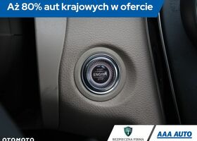 Мерседес Ц-Клас, об'ємом двигуна 1.6 л та пробігом 138 тис. км за 19870 $, фото 20 на Automoto.ua