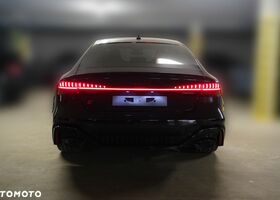 Ауді РС7, об'ємом двигуна 4 л та пробігом 1 тис. км за 156468 $, фото 4 на Automoto.ua