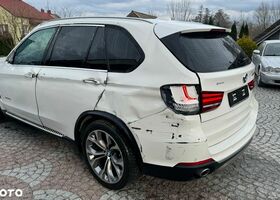 БМВ Х5, об'ємом двигуна 2.99 л та пробігом 190 тис. км за 10994 $, фото 16 на Automoto.ua