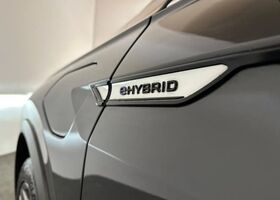 Фольксваген Тігуан 2022 у Європі на Automoto.ua Сірий Фольксваген Тігуан, об'ємом двигуна 1.4 л та пробігом 84 тис. км за 41808 $, фото 11 на Automoto.ua