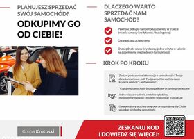 Фольксваген T-Cross, об'ємом двигуна 1 л та пробігом 60 тис. км за 14881 $, фото 1 на Automoto.ua