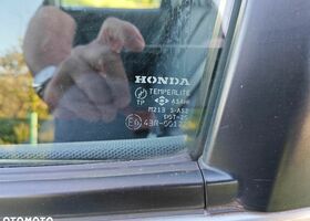 Хонда Джаз, об'ємом двигуна 1.25 л та пробігом 179 тис. км за 2138 $, фото 28 на Automoto.ua