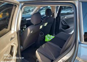 Фольксваген Tiguan Allspace, объемом двигателя 1.98 л и пробегом 60 тыс. км за 23758 $, фото 8 на Automoto.ua