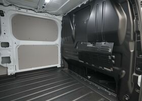 Форд Транзит Кастом 2025 в Европе на Automoto.ua Форд Транзит Кастом, объемом двигателя 2 л и пробегом 10 тыс. км за 40430 $, фото 13 на Automoto.ua