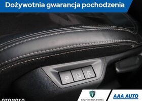 Пежо 308, об'ємом двигуна 1.2 л та пробігом 133 тис. км за 7991 $, фото 19 на Automoto.ua