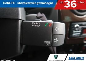 Дачия Duster, объемом двигателя 1.6 л и пробегом 132 тыс. км за 6263 $, фото 17 на Automoto.ua