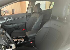 Киа Sportage, объемом двигателя 1.6 л и пробегом 1 тыс. км за 36820 $, фото 6 на Automoto.ua