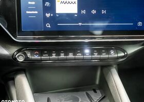 Альфа Ромео Джуниор 2025 в Европе на Automoto.ua Серый Альфа Ромео Джуниор, объемом двигателя 1 л и пробегом 350 тыс. км за 34601 $, фото 26 на Automoto.ua