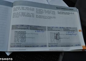 Пежо 2008, об'ємом двигуна 1.2 л та пробігом 14 тис. км за 10778 $, фото 13 на Automoto.ua