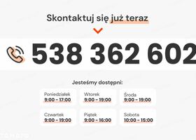 Ауди А3, объемом двигателя 1.5 л и пробегом 44 тыс. км за 24816 $, фото 28 на Automoto.ua