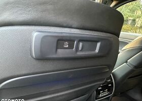 БМВ Х6 2020 в Европе на Automoto.ua БМВ Х6, объемом двигателя 2.99 л и пробегом 125 тыс. км за 260000 $, фото 21 на Automoto.ua