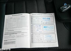 Форд Куга, объемом двигателя 1.6 л и пробегом 131 тыс. км за 9914 $, фото 38 на Automoto.ua