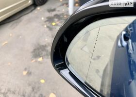 БМВ Х5, 2020 - н.в. M SPORT