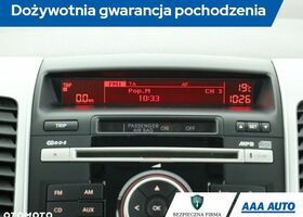 Кіа Венга, об'ємом двигуна 1.4 л та пробігом 165 тис. км за 4752 $, фото 10 на Automoto.ua