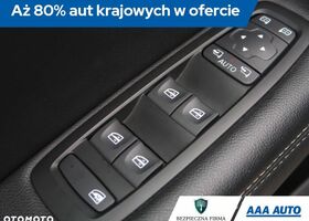 Рено Меган, объемом двигателя 1.6 л и пробегом 192 тыс. км за 9935 $, фото 20 на Automoto.ua