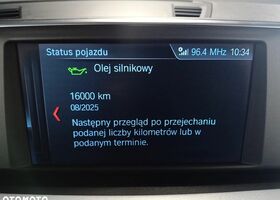 БМВ X2, об'ємом двигуна 1.5 л та пробігом 57 тис. км за 21555 $, фото 14 на Automoto.ua