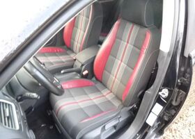 Фольксваген Гольф Вариант 2012 в Европе на Automoto.ua Черный Фольксваген Гольф Вариант, объемом двигателя 1.39 л и пробегом 106 тыс. км за 8950 $, фото 12 на Automoto.ua