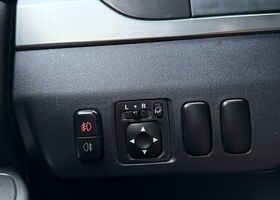 Міцубісі Паджеро 2012 у Європі на Automoto.ua Сірий Міцубісі Паджеро, об'ємом двигуна 0 л та пробігом 285 тис. км за 10490 $, фото 4 на Automoto.ua