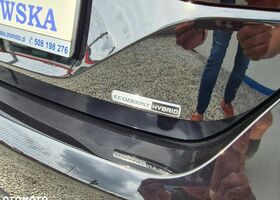 Форд Фієста 2022 у Європі на Automoto.ua Чорний Форд Фієста, об'ємом двигуна 1 л та пробігом 6 тис. км за 13293 $, фото 13 на Automoto.ua