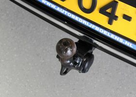 Фольксваген Arteon 2022 у Європі на Automoto.ua Чорний Фольксваген Arteon, об'ємом двигуна 1.4 л та пробігом 195 тис. км за 27461 $, фото 19 на Automoto.ua