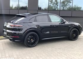 Порше Cayenne, об'ємом двигуна 3 л та пробігом 47 тис. км за 94816 $, фото 18 на Automoto.ua