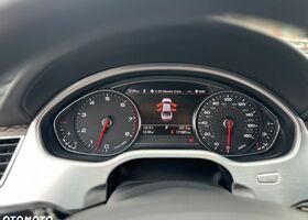 Ауді A8, об'ємом двигуна 3.99 л та пробігом 174 тис. км за 26976 $, фото 13 на Automoto.ua