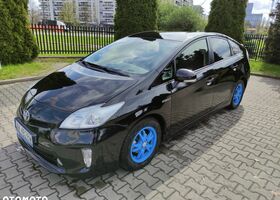 Тойота Пріус, об'ємом двигуна 1.8 л та пробігом 409 тис. км за 8399 $, фото 8 на Automoto.ua