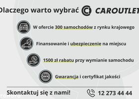 Сітроен C3 Aircross, об'ємом двигуна 1.2 л та пробігом 65 тис. км за 13801 $, фото 1 на Automoto.ua