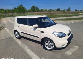 Киа Soul, объемом двигателя 1.59 л и пробегом 159 тыс. км за 5032 $, фото 19 на Automoto.ua