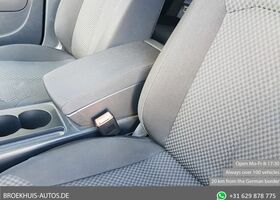 Фольксваген Пассат 2011 у Європі на Automoto.ua Чорний Фольксваген Пассат, об'ємом двигуна 1.39 л та пробігом 205 тис. км за 4232 $, фото 20 на Automoto.ua