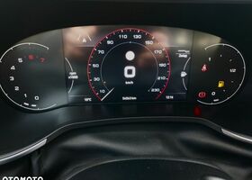 Фиат Типо, объемом двигателя 1 л и пробегом 56 тыс. км за 12505 $, фото 15 на Automoto.ua