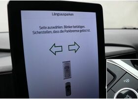 Форд Эксплорер 2021 в Европе на Automoto.ua Белый Форд Эксплорер, объемом двигателя 2.96 л и пробегом 108 тыс. км за 46115 $, фото 28 на Automoto.ua