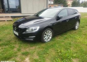 Вольво B60, об'ємом двигуна 1.97 л та пробігом 112 тис. км за 16199 $, фото 1 на Automoto.ua