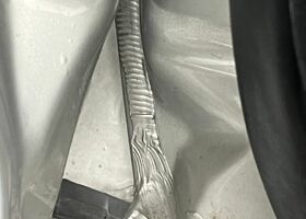 Мерседес ЦЛК-Класс 1999 в Европе на Automoto.ua Серый Мерседес ЦЛК-Класс, объемом двигателя 3.2 л и пробегом 49 тыс. км за 46900 $, фото 24 на Automoto.ua