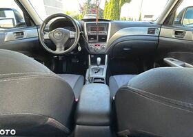 Субару Forester, об'ємом двигуна 1.99 л та пробігом 190 тис. км за 7451 $, фото 12 на Automoto.ua