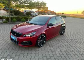 Пежо 308, объемом двигателя 1.6 л и пробегом 47 тыс. км за 19417 $, фото 26 на Automoto.ua