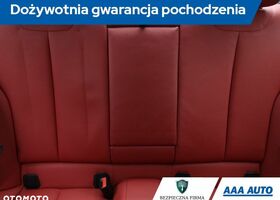 БМВ 2 Серия, объемом двигателя 2.98 л и пробегом 61 тыс. км за 25918 $, фото 10 на Automoto.ua